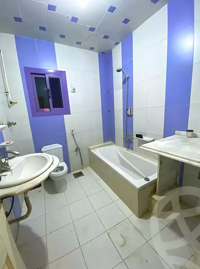 https://aqarmap.com.eg/ar/listing/7052243-for-rent-cairo-el-haram-shareaa-khatem-el-morsalen