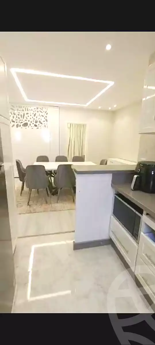 https://aqarmap.com.eg/ar/listing/7052203-for-sale-cairo-new-cairo-ganob-el-akadamiya-south-academy-z
