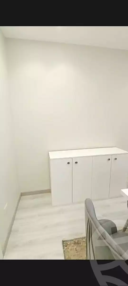 https://aqarmap.com.eg/ar/listing/7052203-for-sale-cairo-new-cairo-ganob-el-akadamiya-south-academy-z