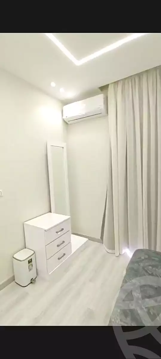 https://aqarmap.com.eg/ar/listing/7052203-for-sale-cairo-new-cairo-ganob-el-akadamiya-south-academy-z