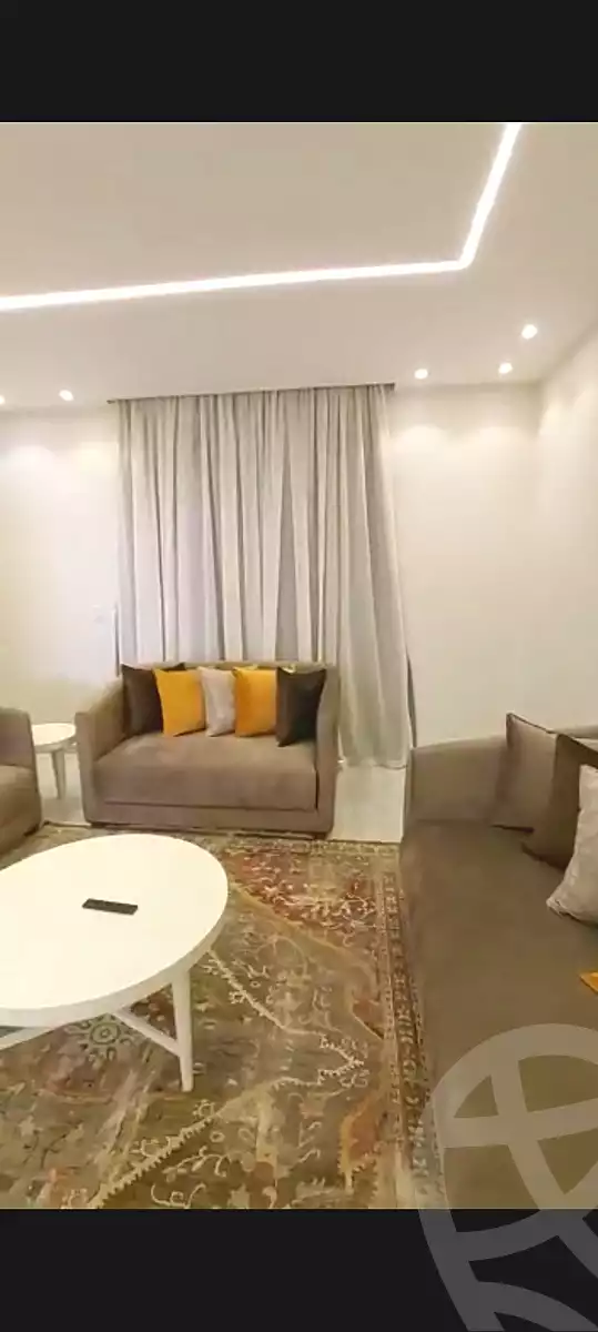 https://aqarmap.com.eg/ar/listing/7052203-for-sale-cairo-new-cairo-ganob-el-akadamiya-south-academy-z