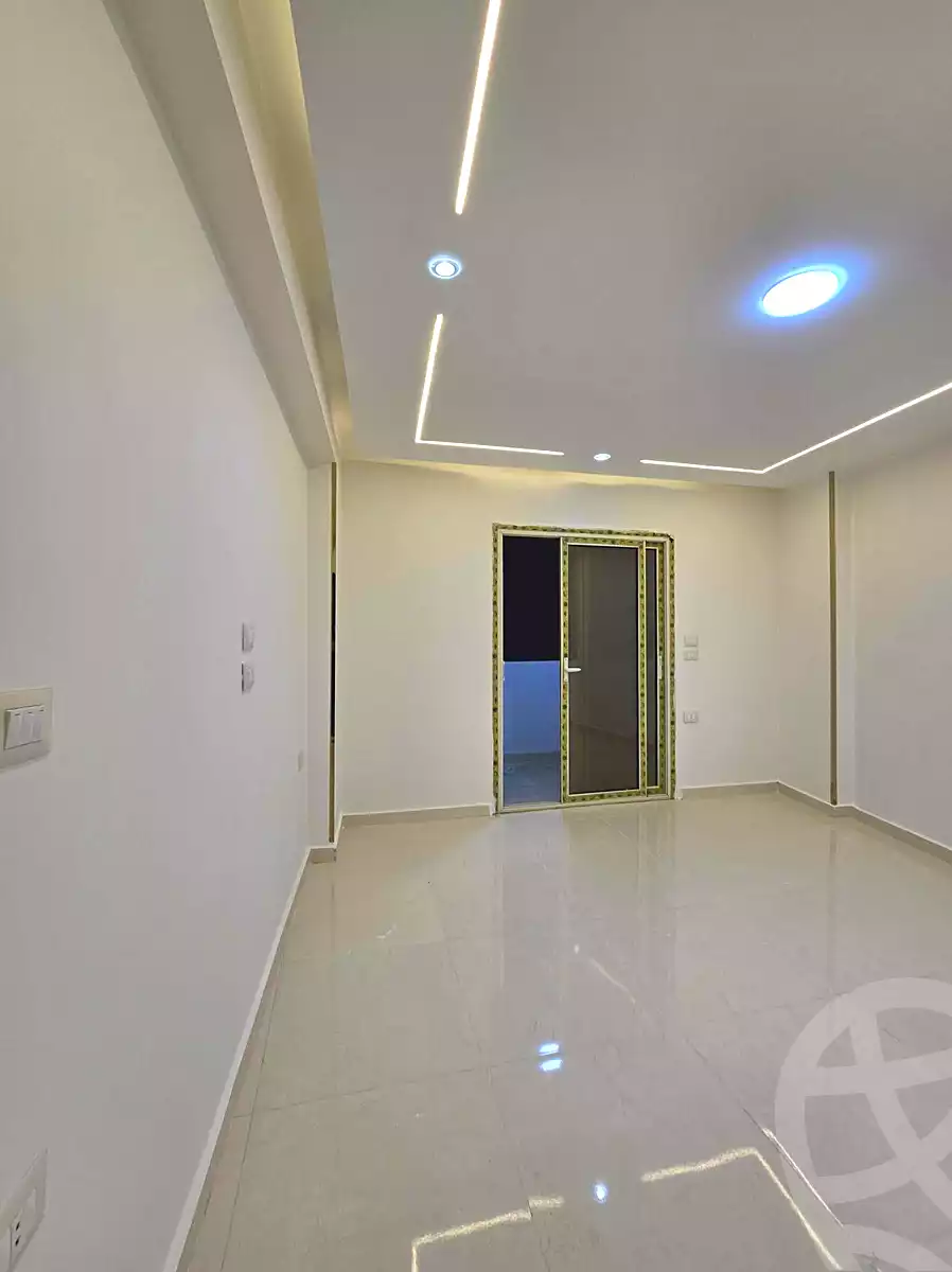 https://aqarmap.com.eg/en/listing/7052250-for-sale-cairo-el-haram-el-lebeny