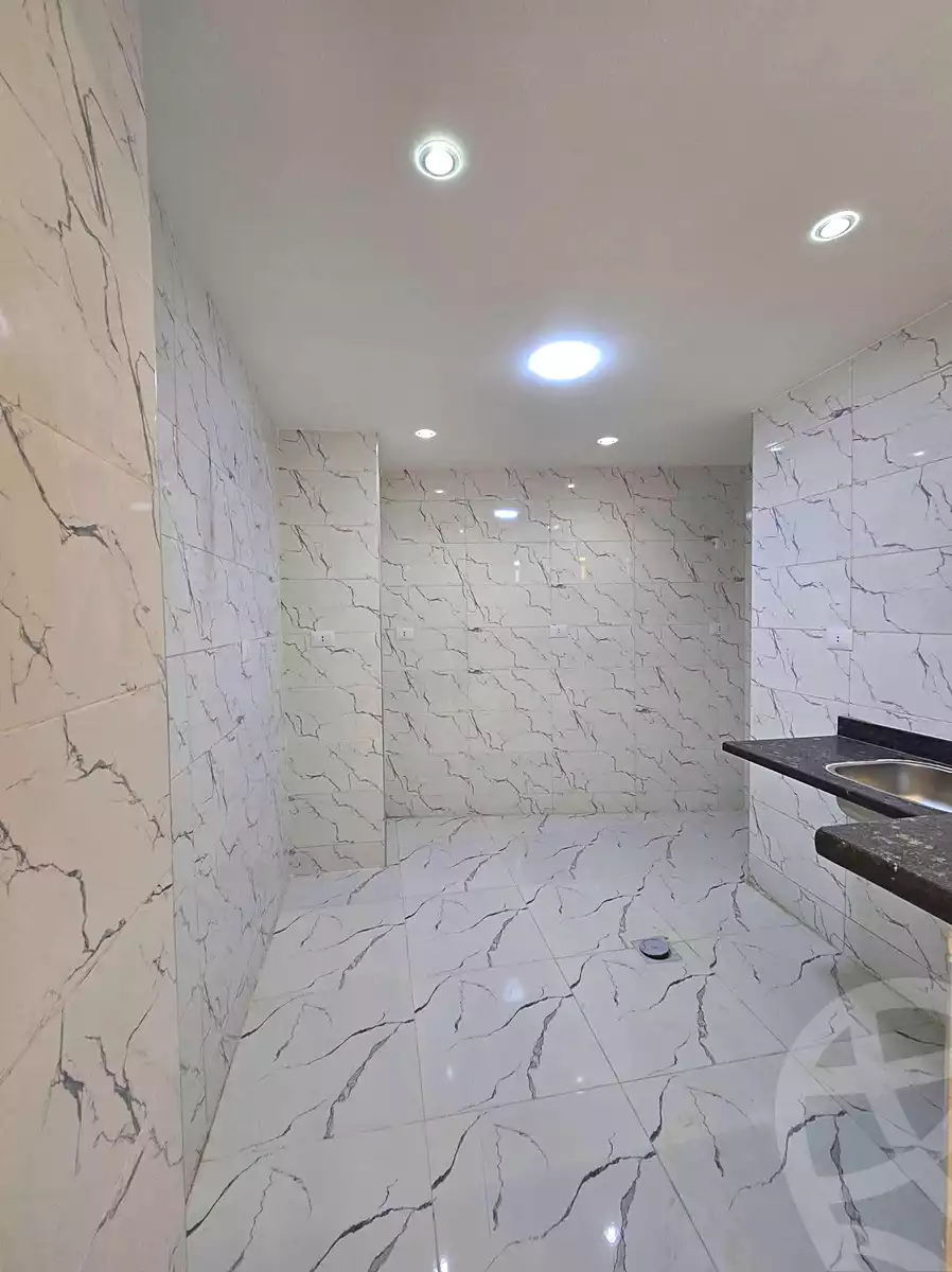 https://aqarmap.com.eg/en/listing/7052250-for-sale-cairo-el-haram-el-lebeny