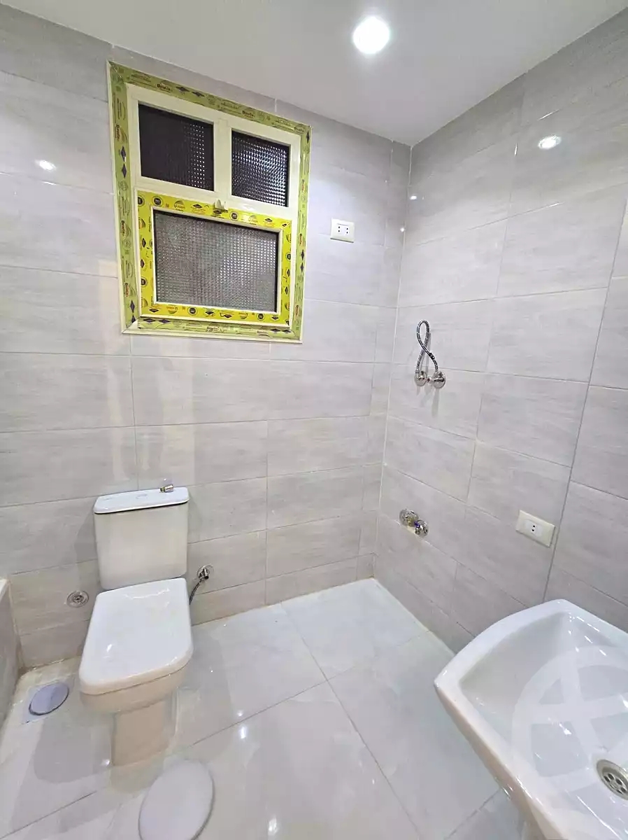 https://aqarmap.com.eg/en/listing/7052250-for-sale-cairo-el-haram-el-lebeny