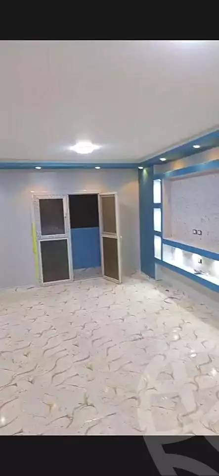 https://aqarmap.com.eg/ar/listing/7052251-for-sale-cairo-faisal-el-tawabeq