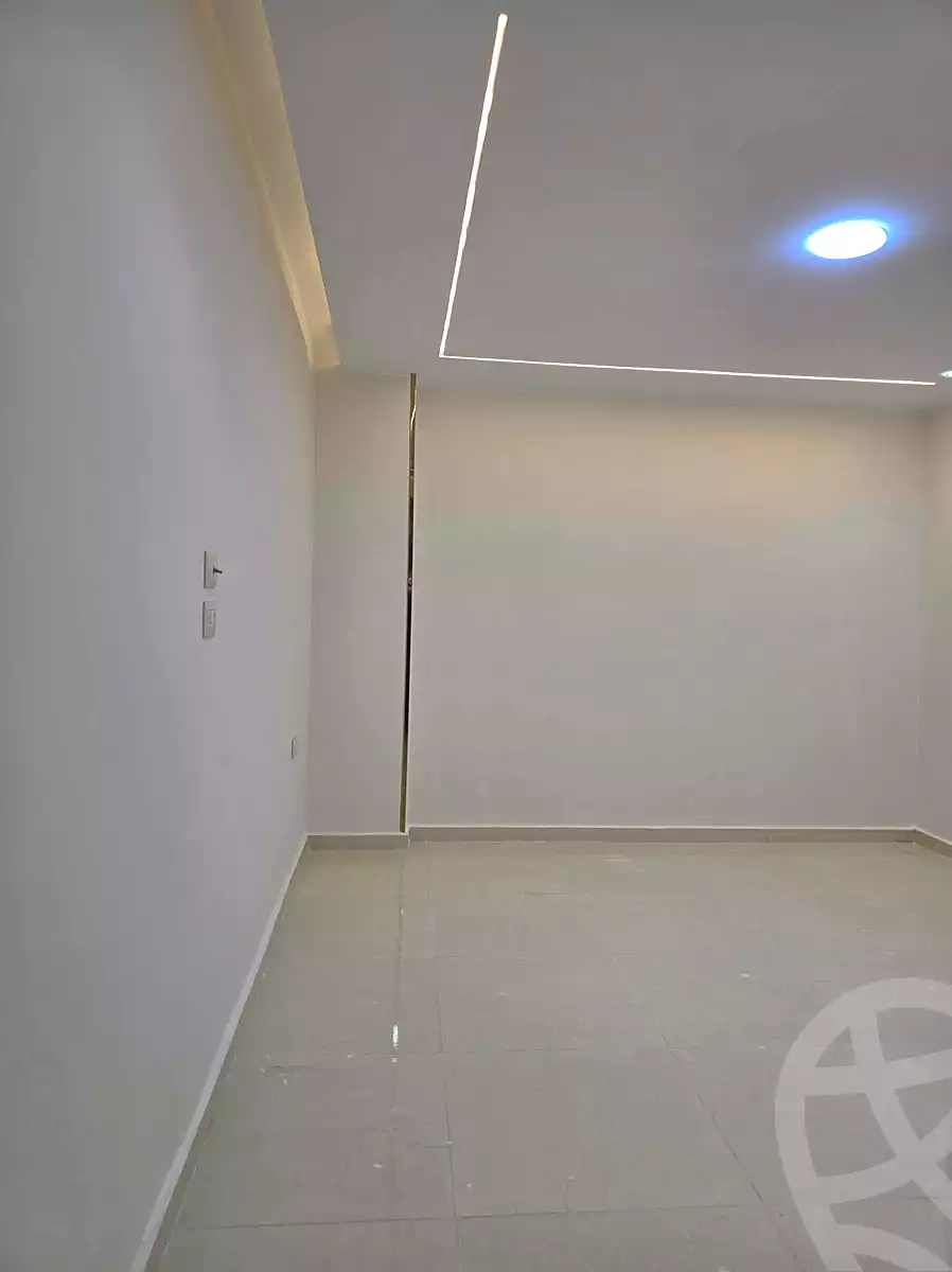 https://aqarmap.com.eg/en/listing/7052250-for-sale-cairo-el-haram-el-lebeny