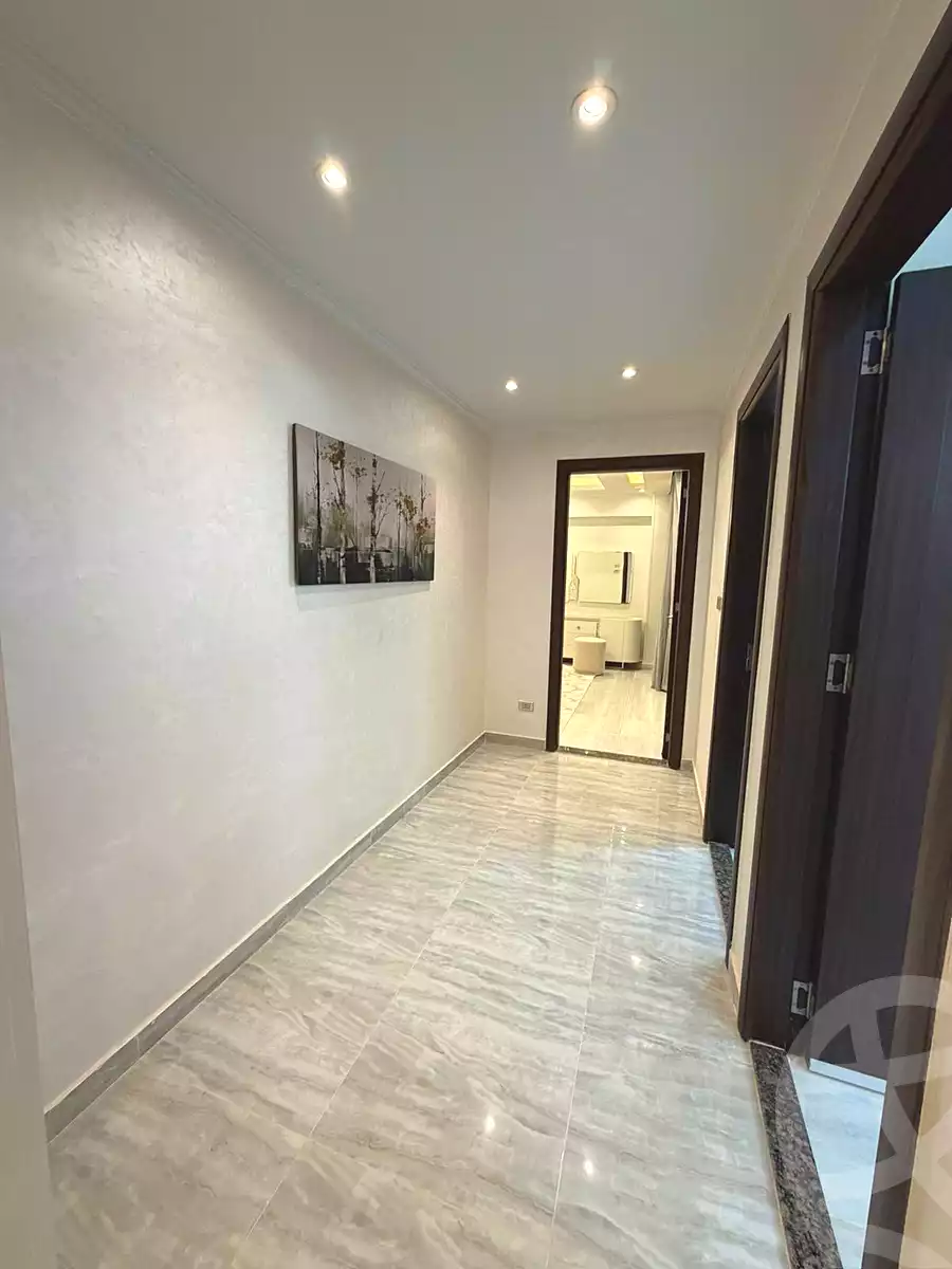 https://aqarmap.com.eg/ar/listing/7052233-for-sale-cairo-new-cairo-compounds-mwrd-fq-llttwyr