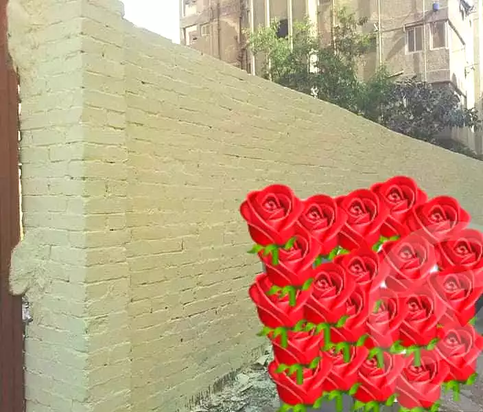 https://aqarmap.com.eg/ar/listing/7052247-for-sale-cairo-helwan-hadayek-helwan-totongi