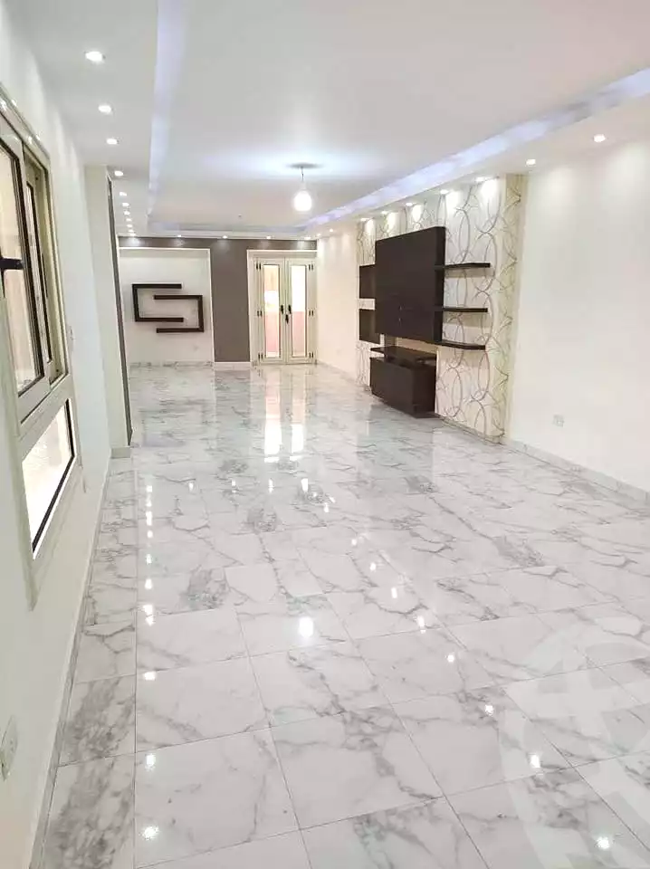 https://aqarmap.com.eg/ar/listing/7052258-for-rent-cairo-faisal