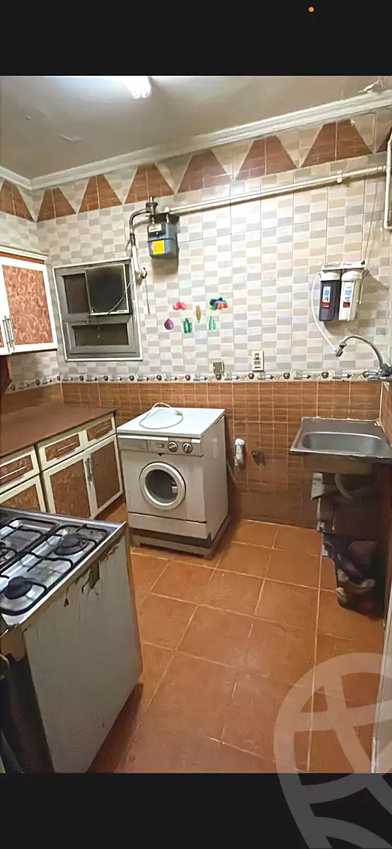 https://aqarmap.com.eg/en/listing/7052268-for-sale-cairo-el-haram-shareaa-el-haram