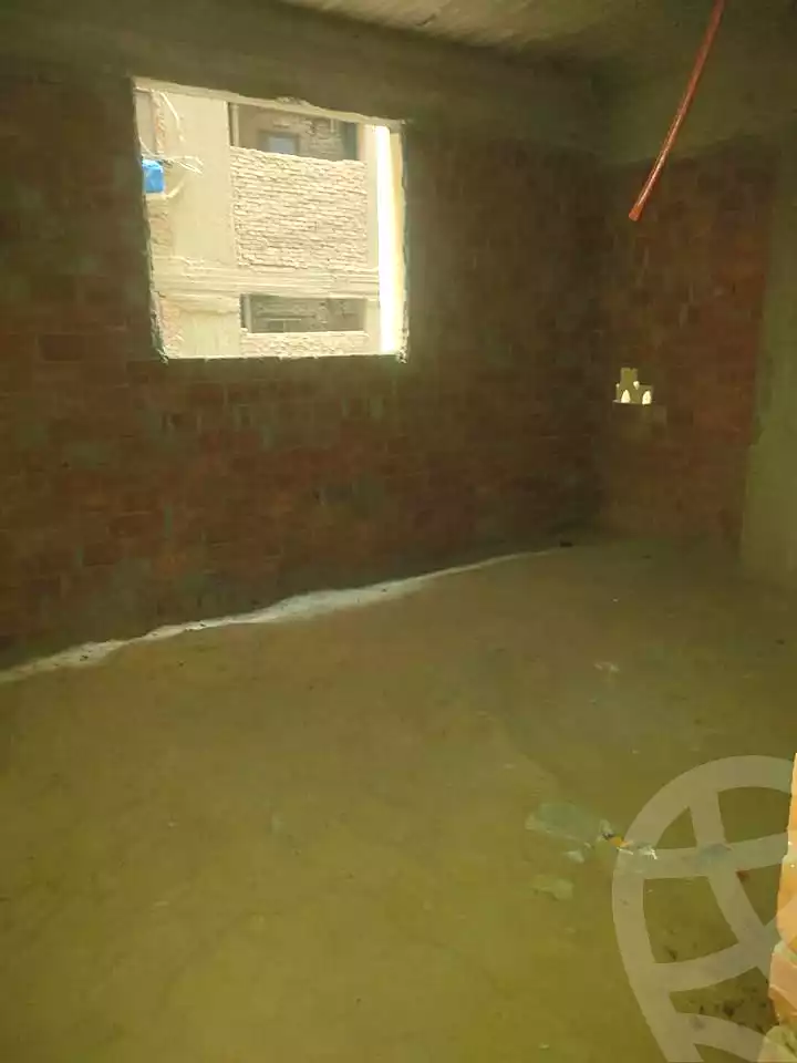 https://aqarmap.com.eg/ar/listing/7052275-for-sale-cairo-faisal-el-maryotyah