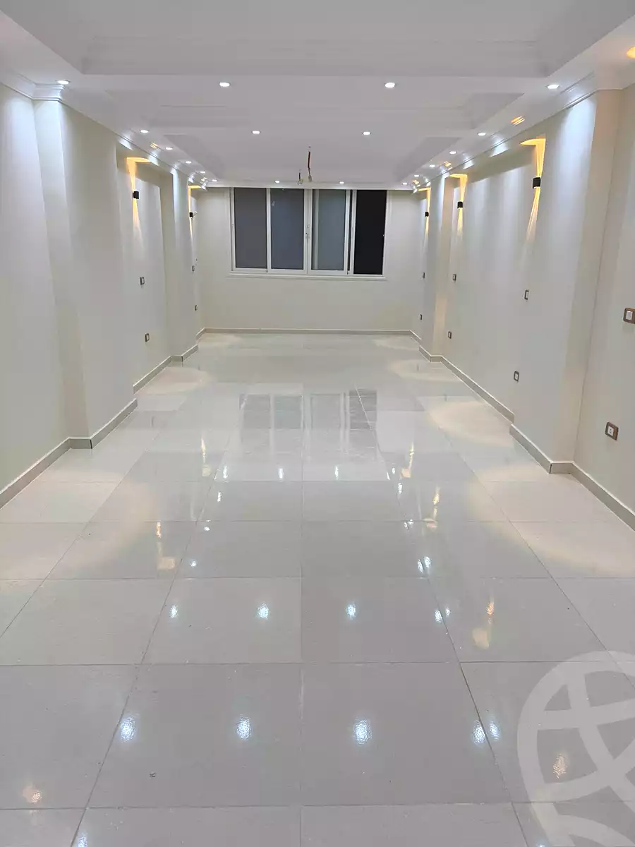 https://aqarmap.com.eg/ar/listing/7052278-for-sale-cairo-el-haram-el-maryotya