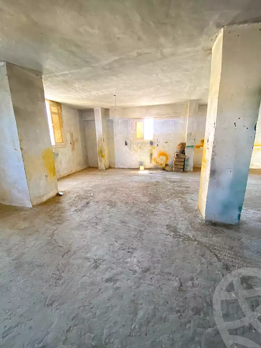 https://aqarmap.com.eg/ar/listing/7043783-for-sale-cairo-new-cairo-el-banafsg-el-banafsag-11-suleiman-al-halabi-st