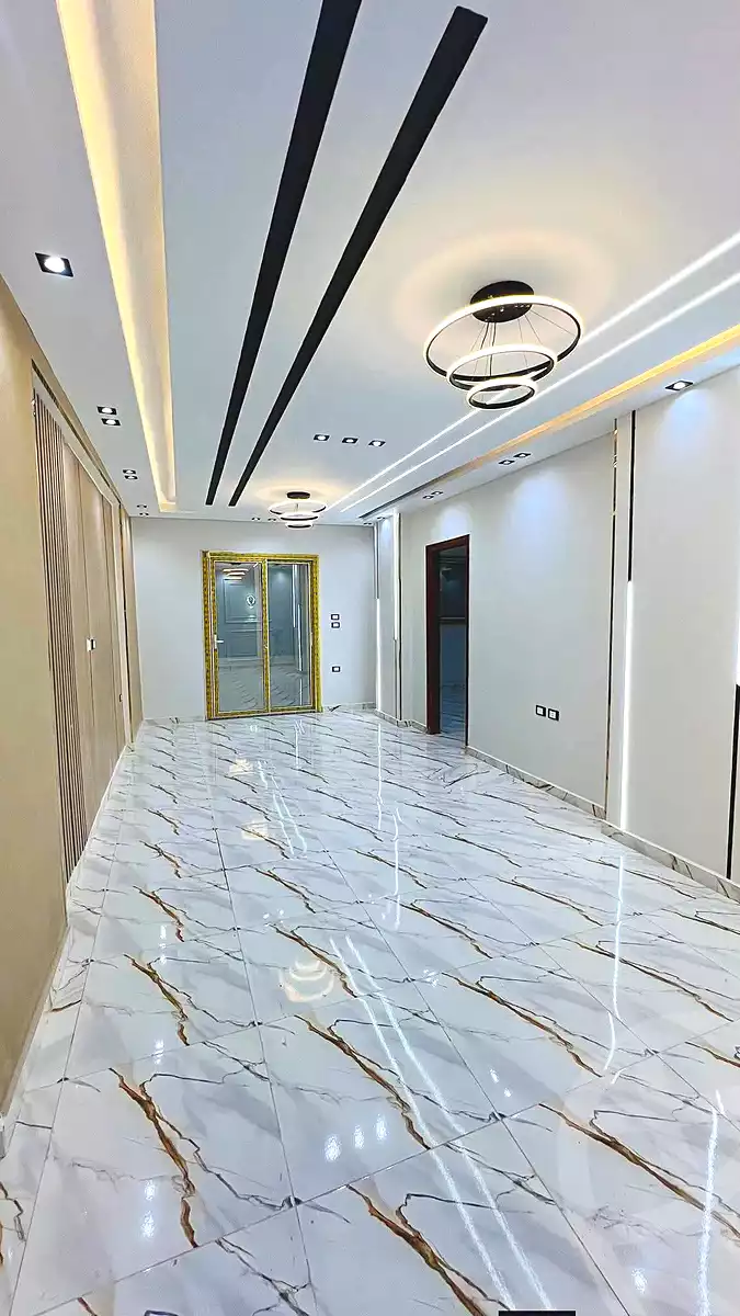 https://aqarmap.com.eg/ar/listing/7052286-for-sale-cairo-faisal-el-lebeny