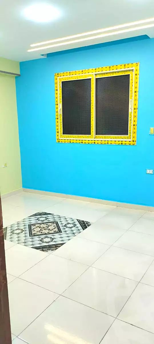https://aqarmap.com.eg/ar/listing/7052305-for-sale-cairo-faisal-kafr-tohormos