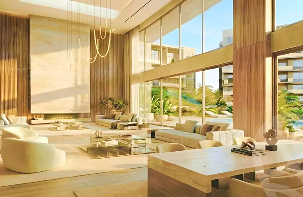 https://aqarmap.com.eg/ar/listing/7052300-for-sale-cairo-new-administrative-capital-r8-de-joya-4-compound-taj-misr