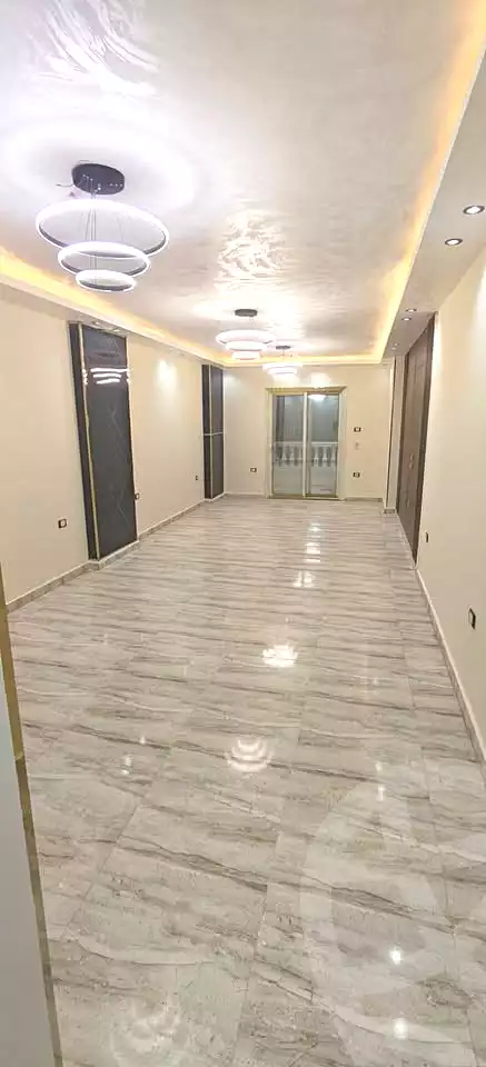 https://aqarmap.com.eg/ar/listing/7052318-for-sale-cairo-faisal-el-maryotyah-al-shesheini-st