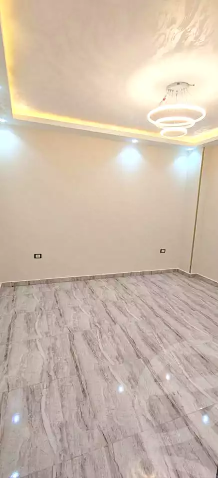 https://aqarmap.com.eg/ar/listing/7052318-for-sale-cairo-faisal-el-maryotyah-al-shesheini-st