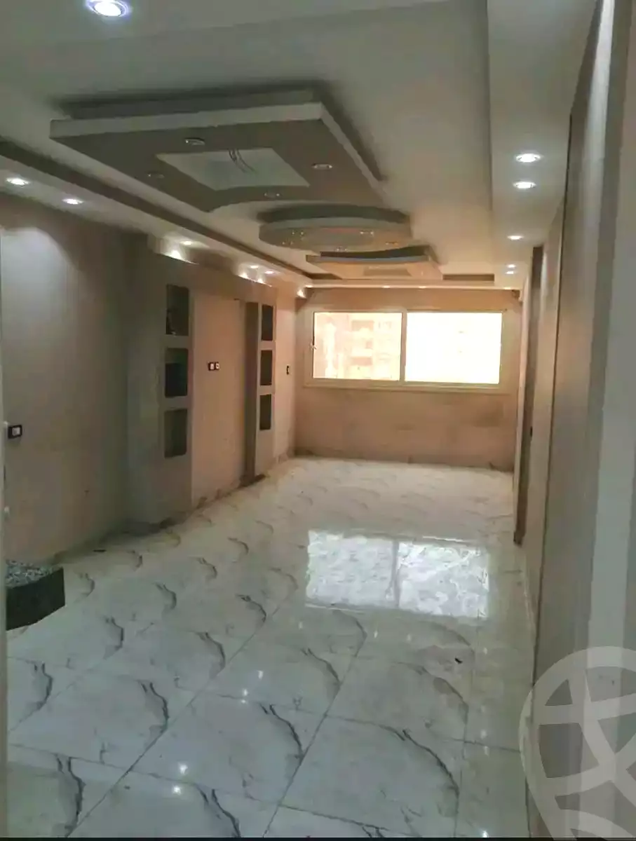 https://aqarmap.com.eg/en/listing/7052312-for-rent-cairo-el-haram-el-maryotya