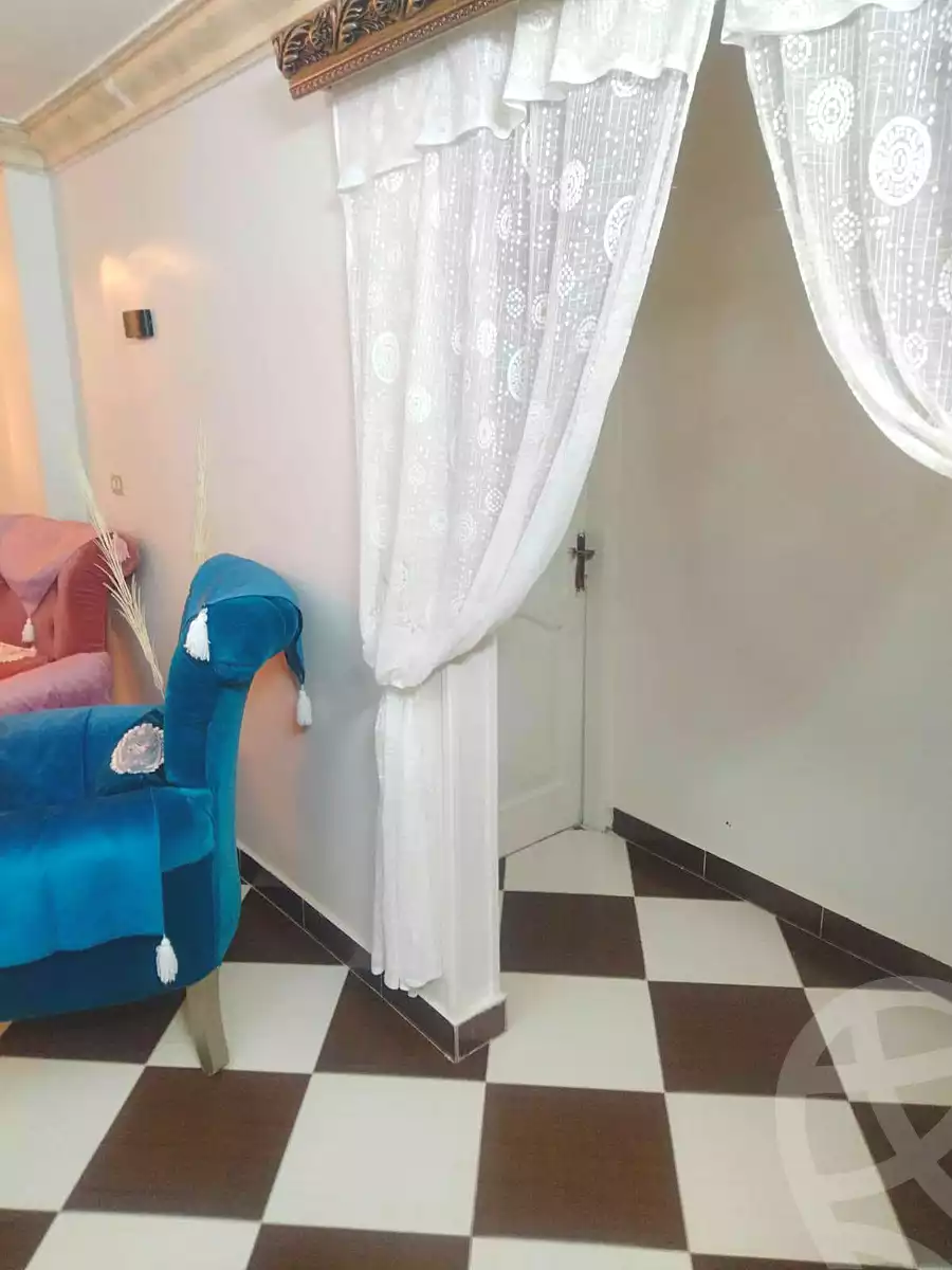 https://aqarmap.com.eg/ar/listing/7052317-for-sale-cairo-faisal-el-maryotyah-dr-lashin-st