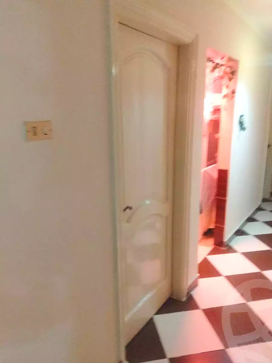 https://aqarmap.com.eg/ar/listing/7052317-for-sale-cairo-faisal-el-maryotyah-dr-lashin-st
