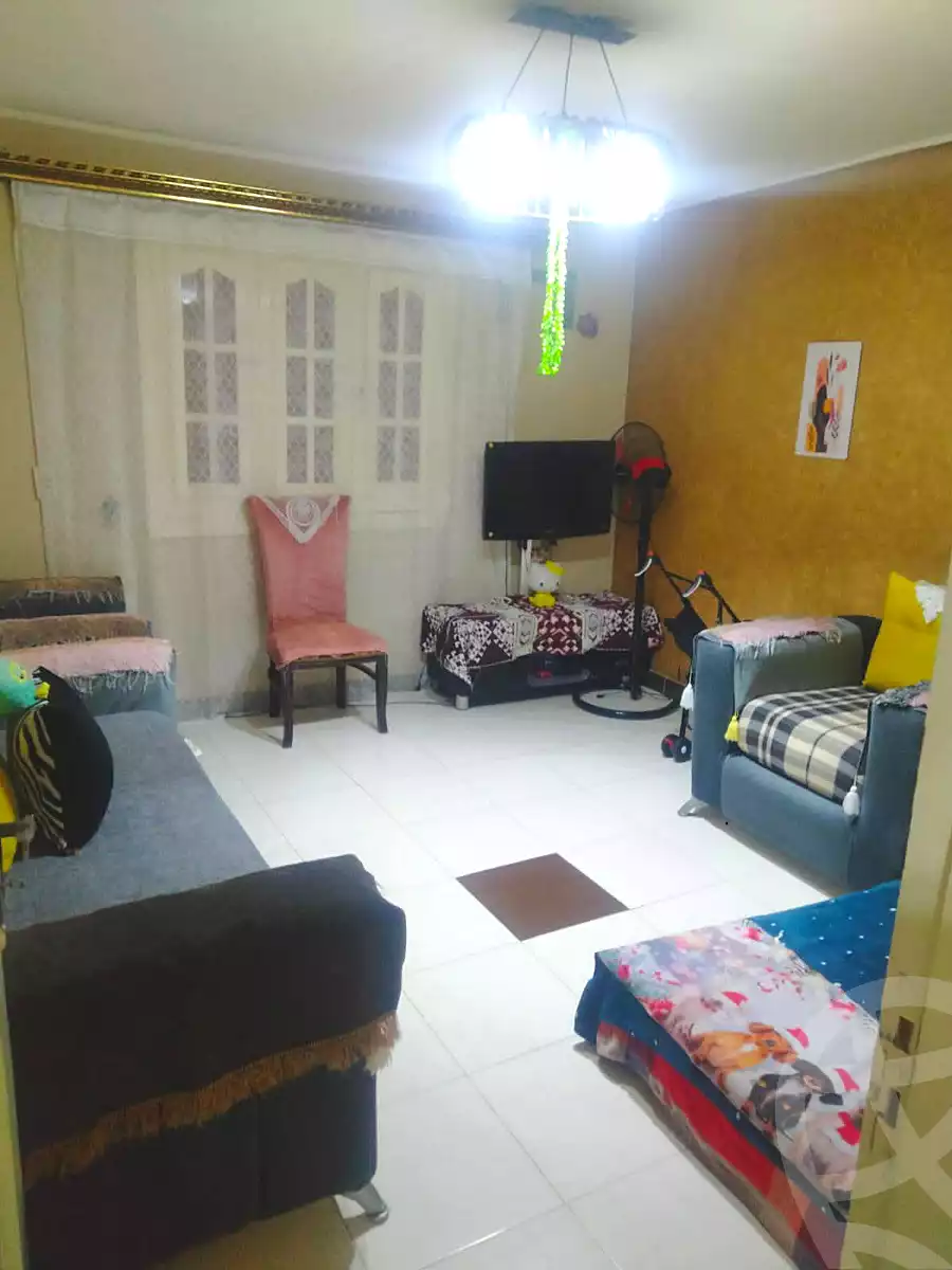 https://aqarmap.com.eg/ar/listing/7052317-for-sale-cairo-faisal-el-maryotyah-dr-lashin-st