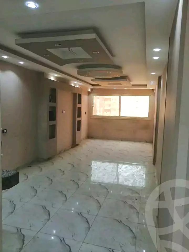 https://aqarmap.com.eg/en/listing/7052322-for-rent-cairo-el-haram-el-maryotya
