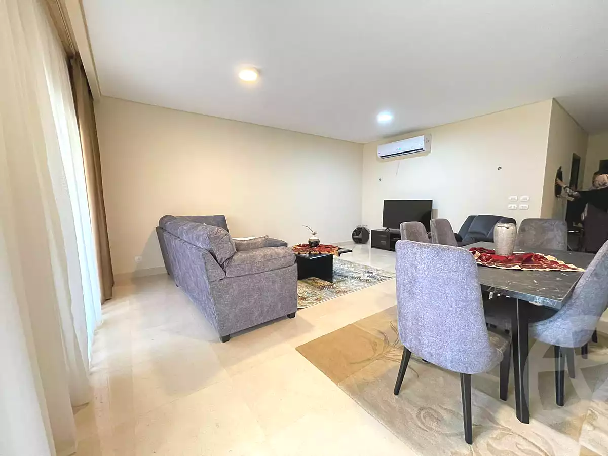 https://aqarmap.com.eg/en/listing/7052319-for-rent-cairo-new-cairo-compounds-ninety-avenue