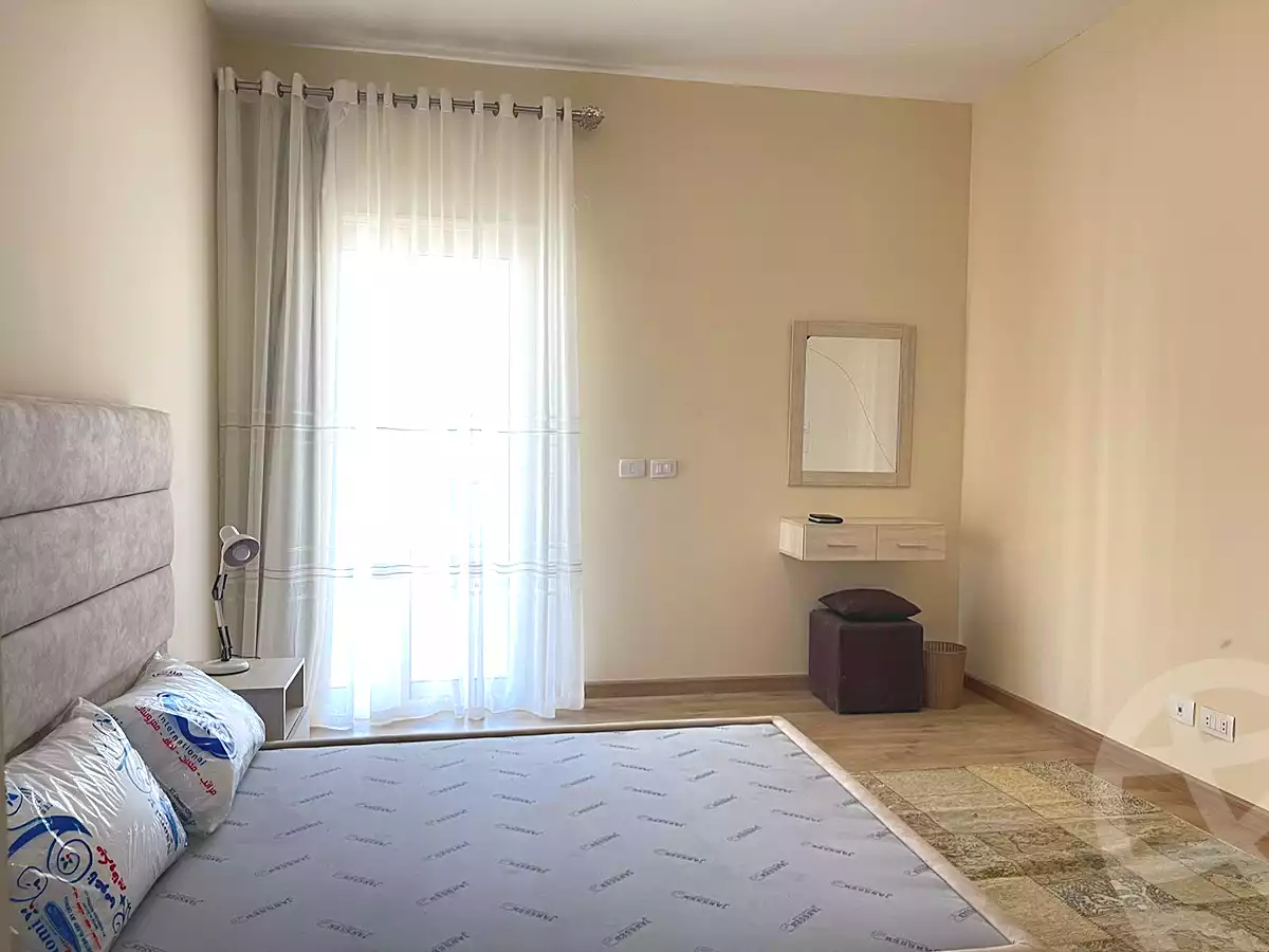 https://aqarmap.com.eg/en/listing/7052319-for-rent-cairo-new-cairo-compounds-ninety-avenue