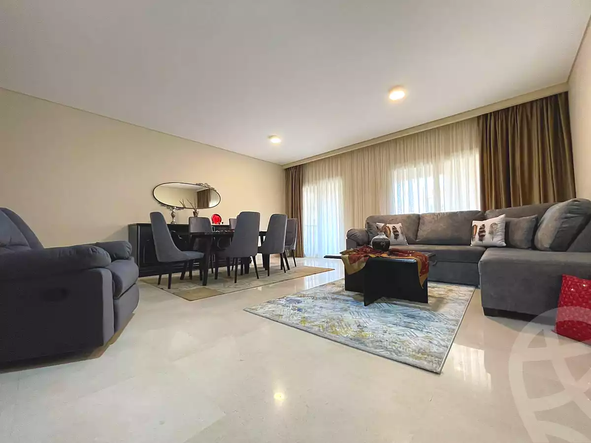 https://aqarmap.com.eg/en/listing/7052319-for-rent-cairo-new-cairo-compounds-ninety-avenue