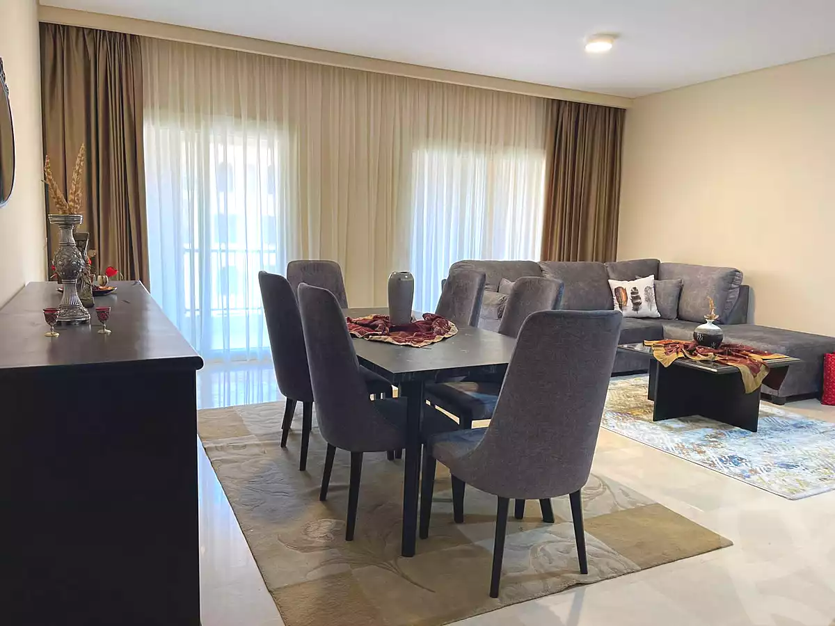 https://aqarmap.com.eg/en/listing/7052319-for-rent-cairo-new-cairo-compounds-ninety-avenue