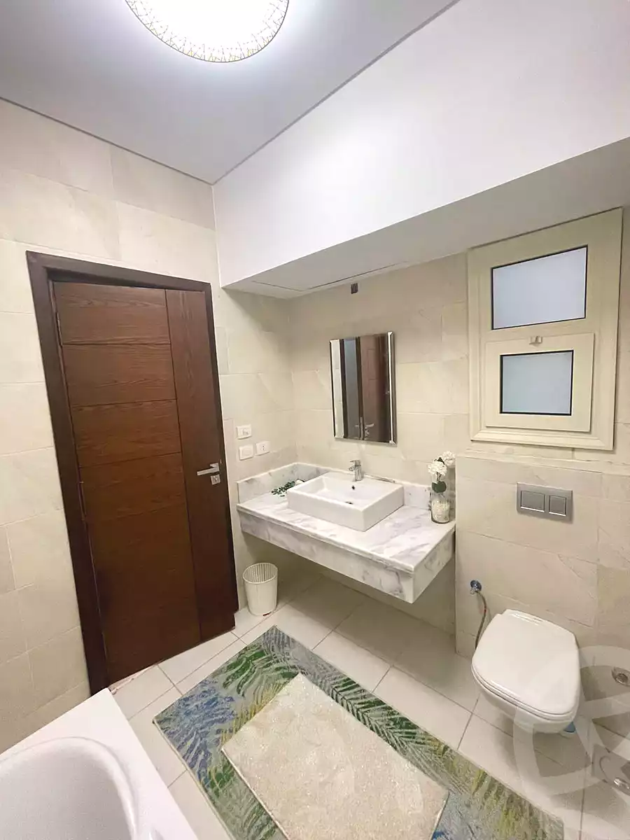 https://aqarmap.com.eg/en/listing/7052319-for-rent-cairo-new-cairo-compounds-ninety-avenue
