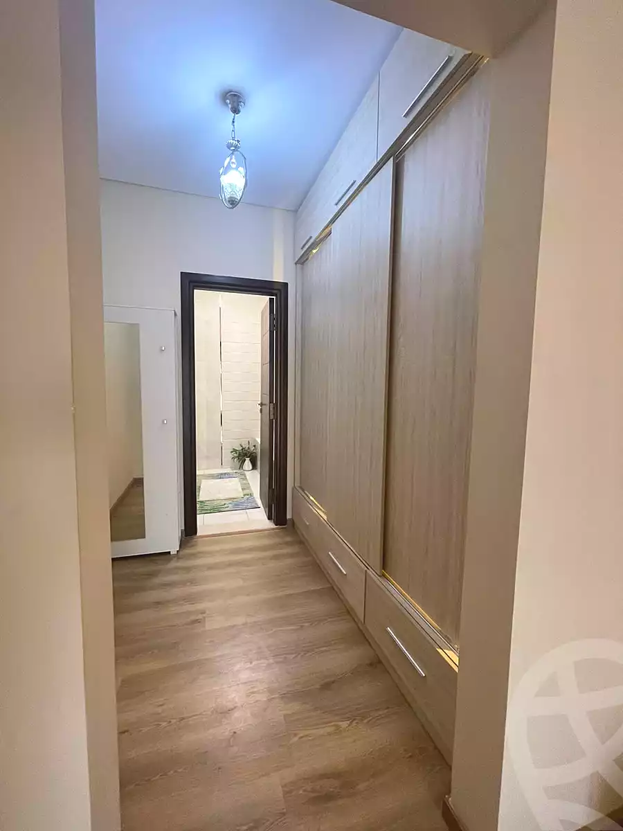 https://aqarmap.com.eg/en/listing/7052319-for-rent-cairo-new-cairo-compounds-ninety-avenue