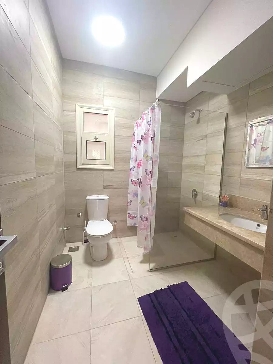 https://aqarmap.com.eg/en/listing/7052319-for-rent-cairo-new-cairo-compounds-ninety-avenue