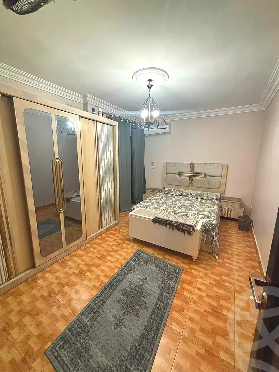 https://aqarmap.com.eg/en/listing/7052329-for-sale-cairo-faisal-el-talbeya