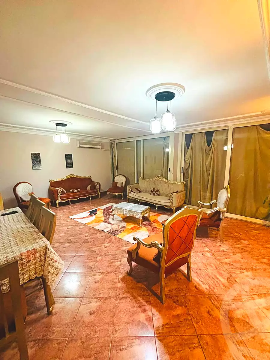 https://aqarmap.com.eg/en/listing/7052329-for-sale-cairo-faisal-el-talbeya