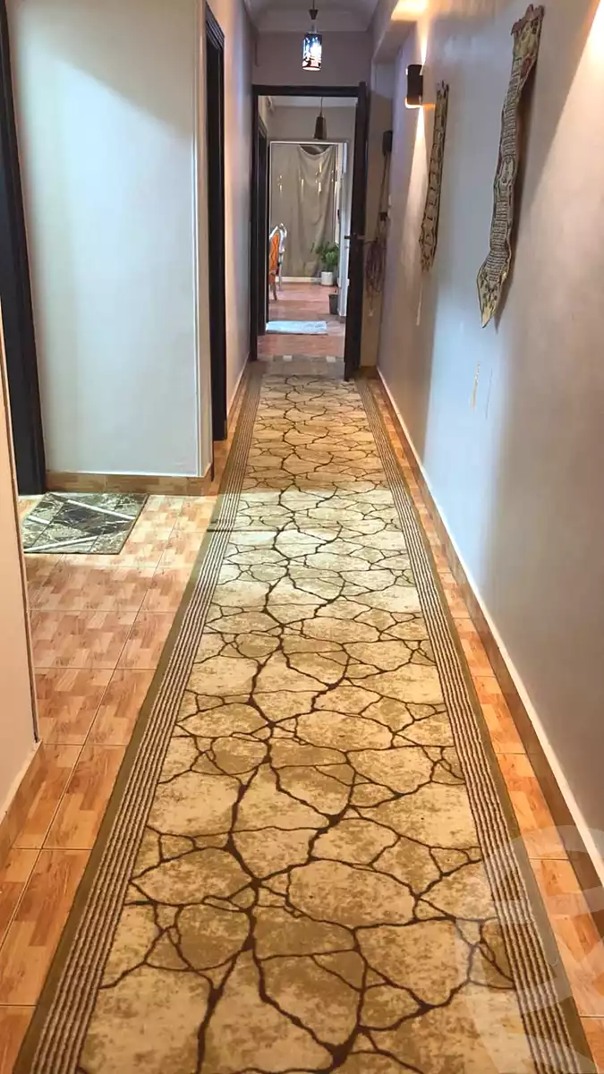 https://aqarmap.com.eg/en/listing/7052329-for-sale-cairo-faisal-el-talbeya