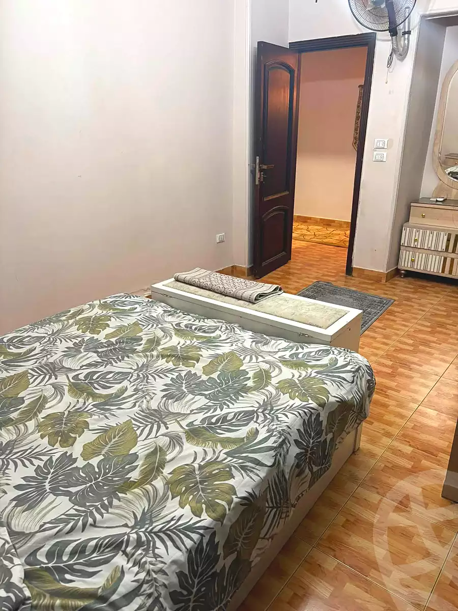 https://aqarmap.com.eg/en/listing/7052329-for-sale-cairo-faisal-el-talbeya