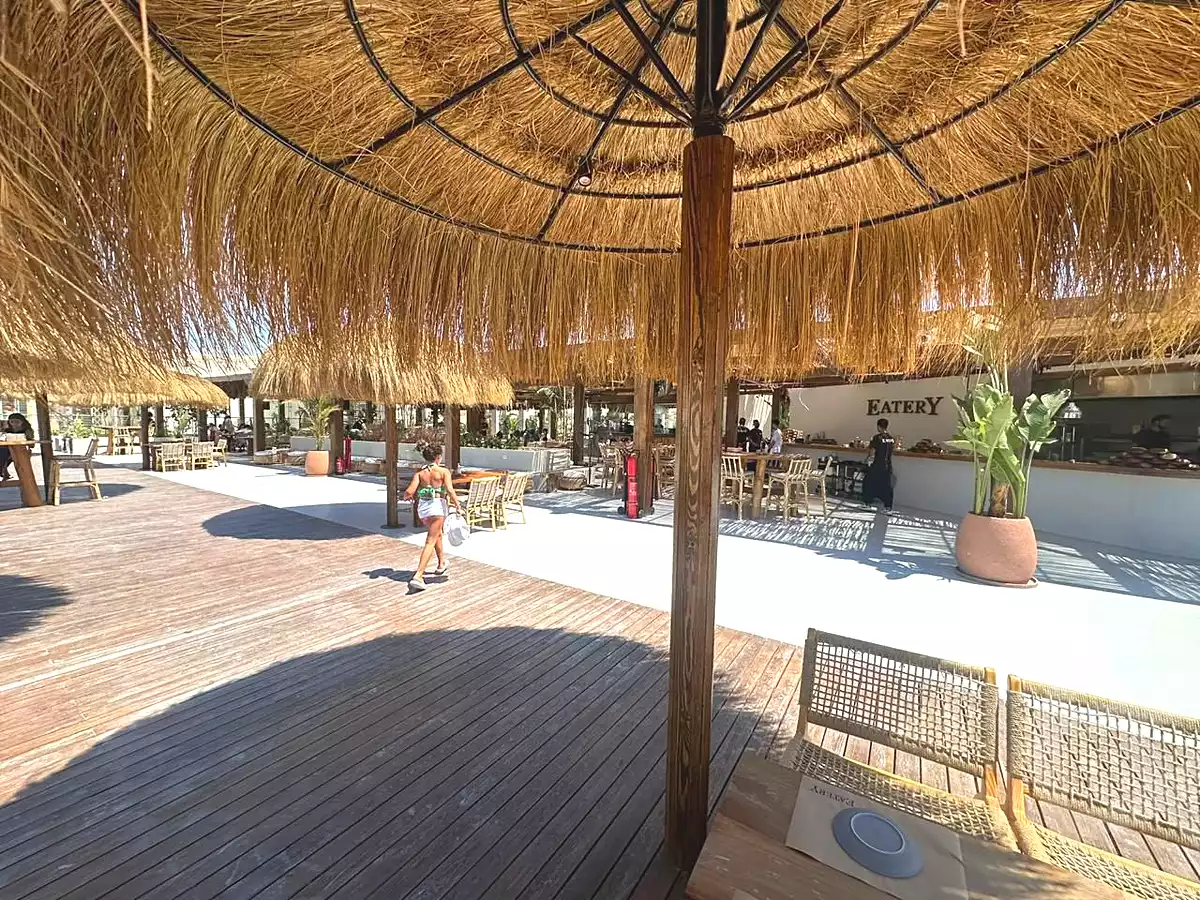 https://aqarmap.com.eg/ar/listing/7052295-for-sale-north-coast-resorts-solare-resort-misr-italia