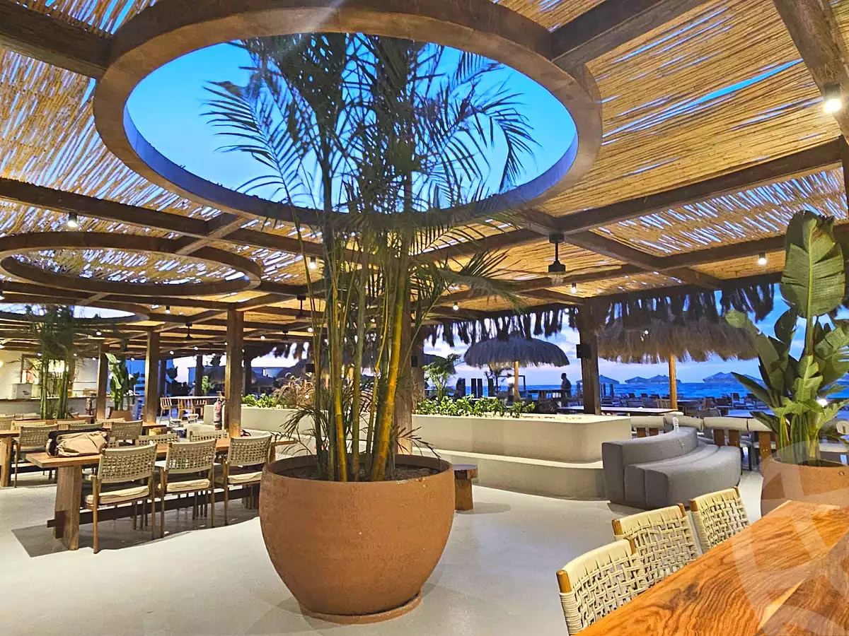 https://aqarmap.com.eg/ar/listing/7052295-for-sale-north-coast-resorts-solare-resort-misr-italia