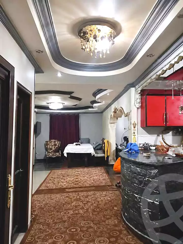 https://aqarmap.com.eg/ar/listing/7052340-for-sale-cairo-faisal-el-maryotyah