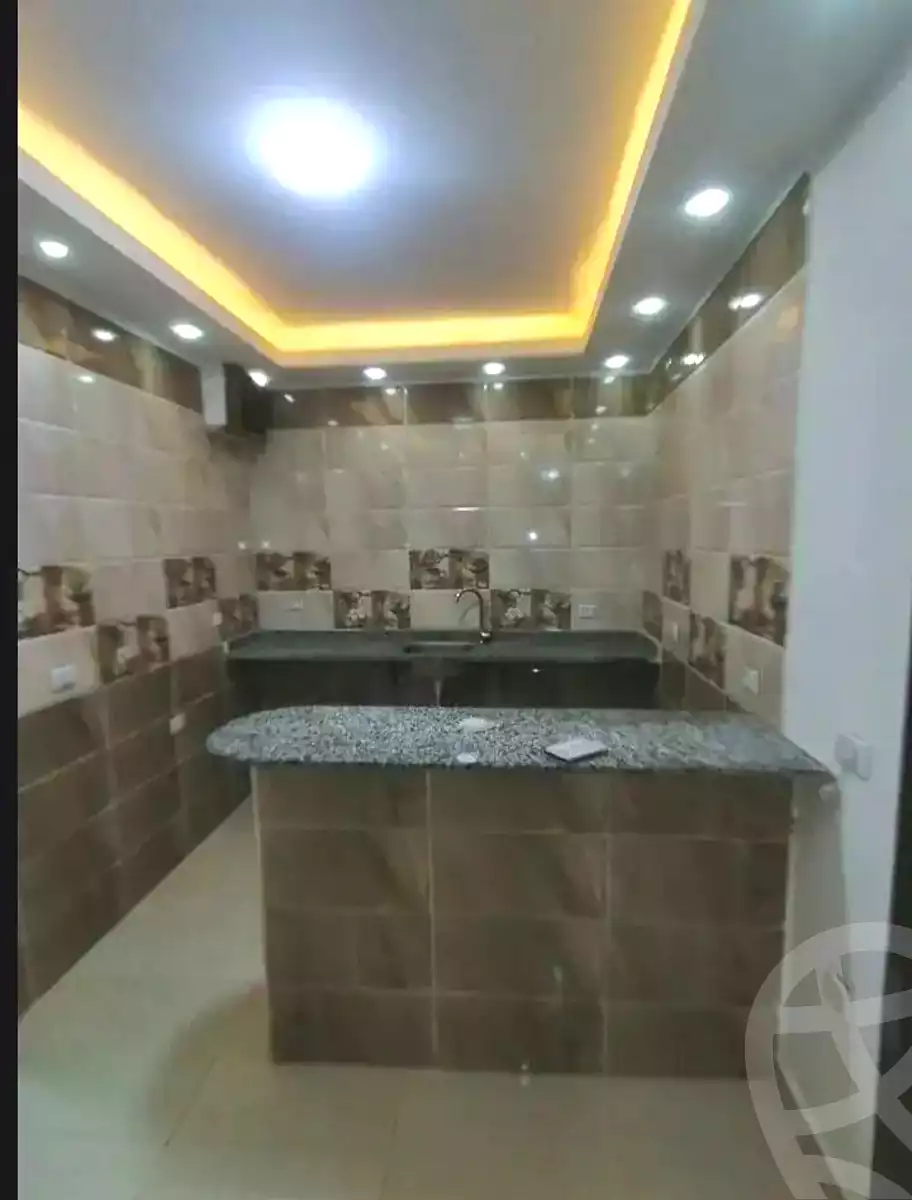 https://aqarmap.com.eg/en/listing/7052337-for-rent-cairo-el-haram-el-maryotya