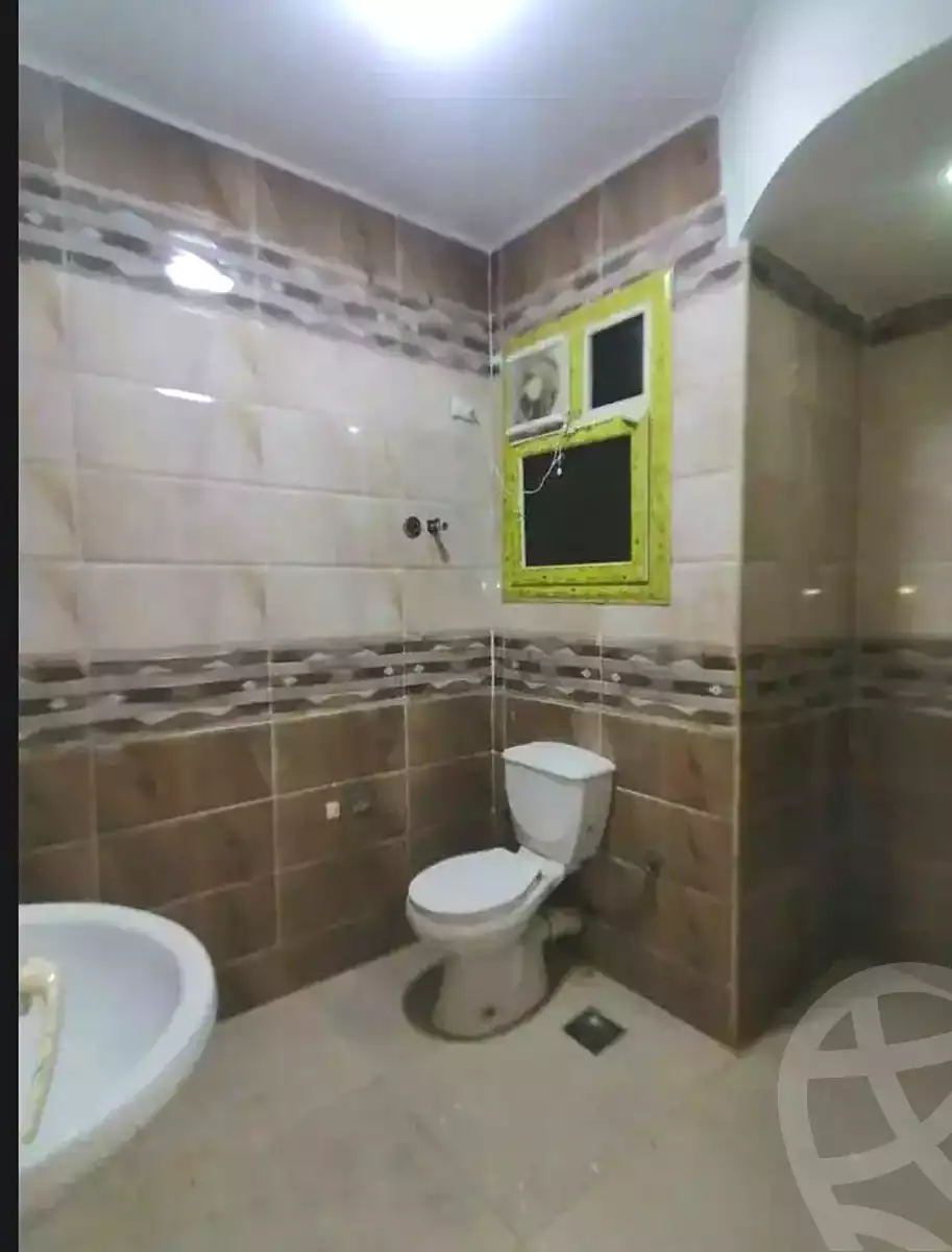 https://aqarmap.com.eg/en/listing/7052337-for-rent-cairo-el-haram-el-maryotya