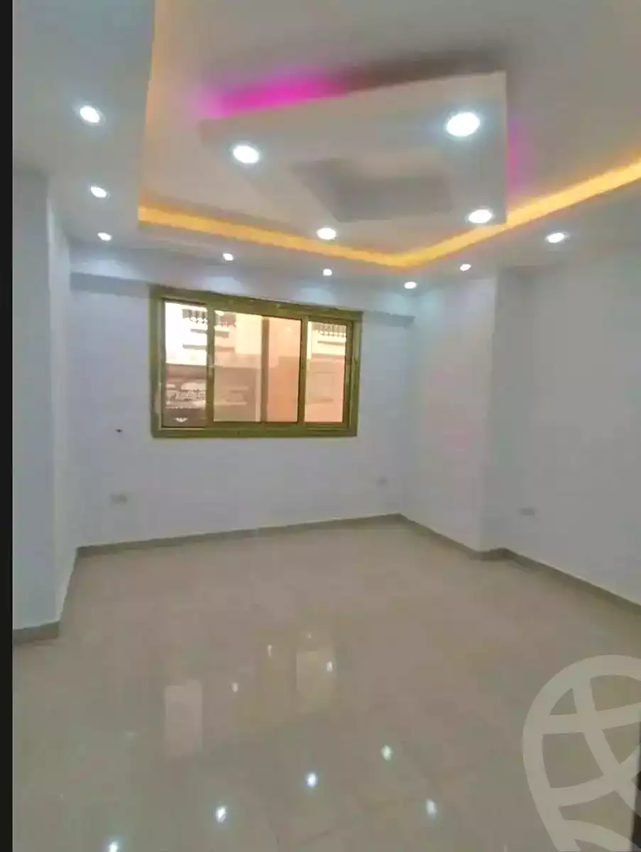 https://aqarmap.com.eg/en/listing/7052337-for-rent-cairo-el-haram-el-maryotya