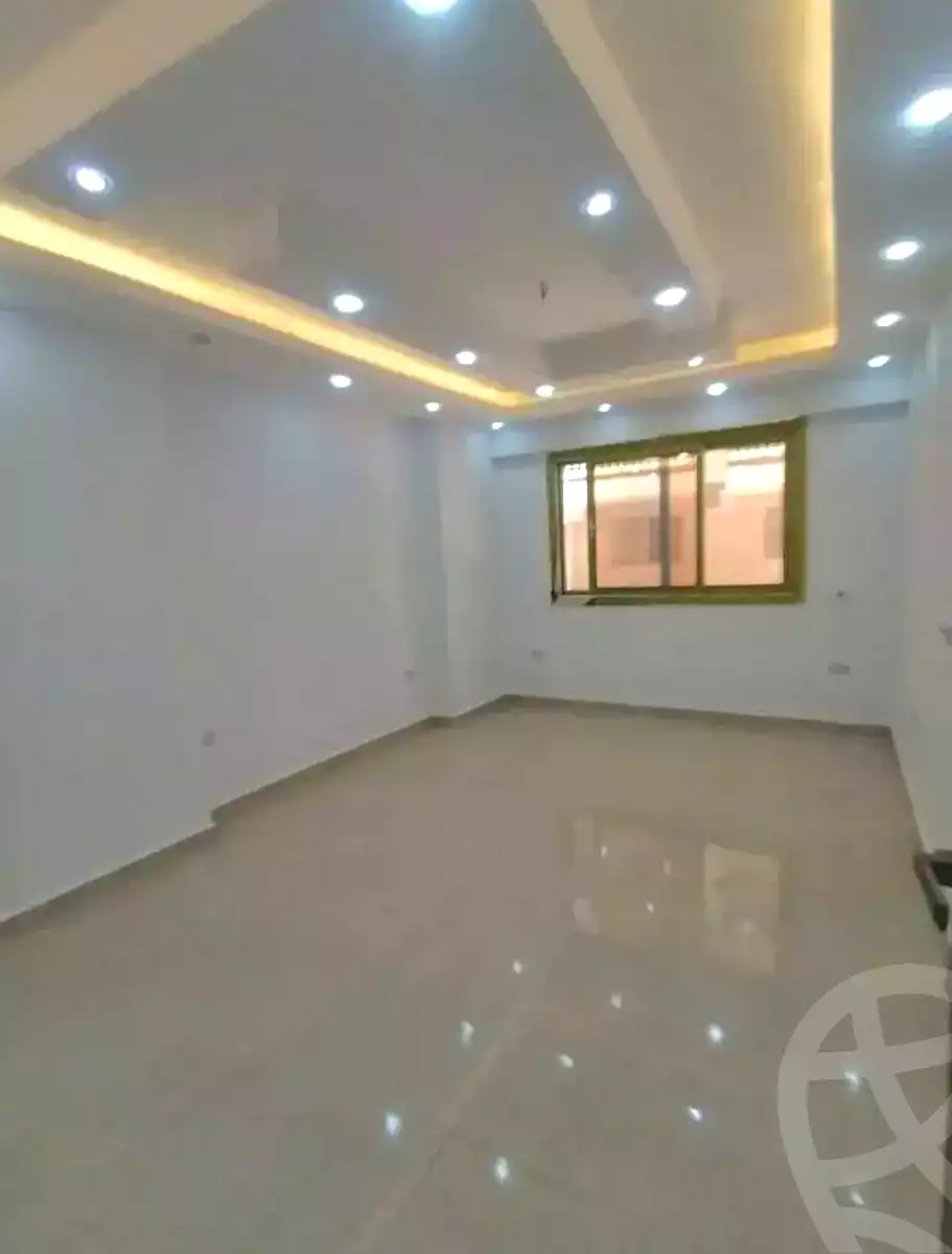 https://aqarmap.com.eg/en/listing/7052337-for-rent-cairo-el-haram-el-maryotya