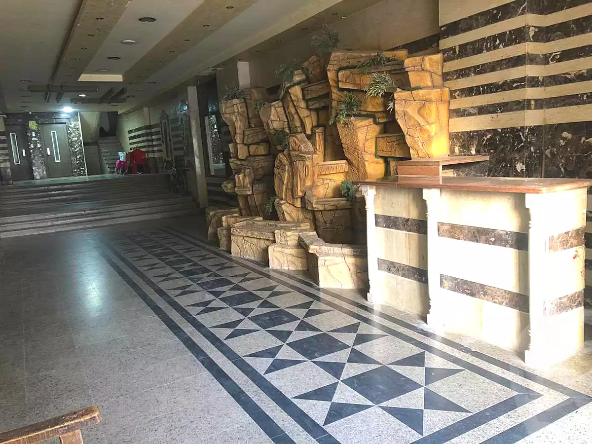 https://aqarmap.com.eg/ar/listing/7052344-for-sale-cairo-faisal-el-maryotyah