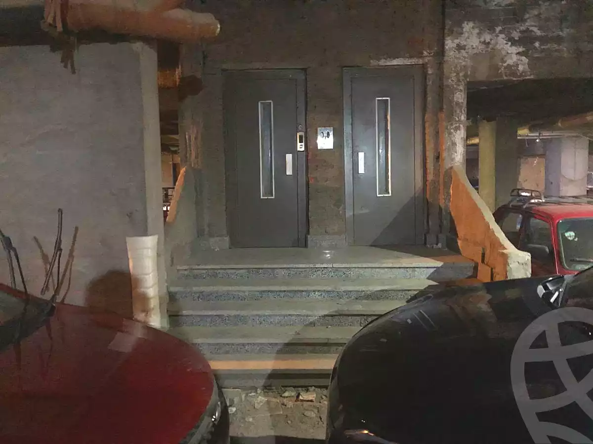 https://aqarmap.com.eg/ar/listing/7052344-for-sale-cairo-faisal-el-maryotyah