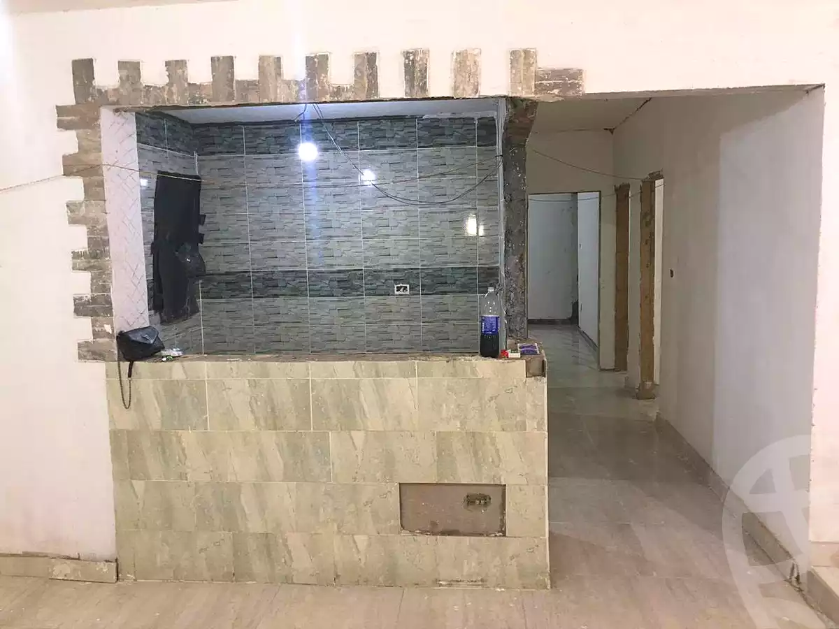 https://aqarmap.com.eg/ar/listing/7052344-for-sale-cairo-faisal-el-maryotyah