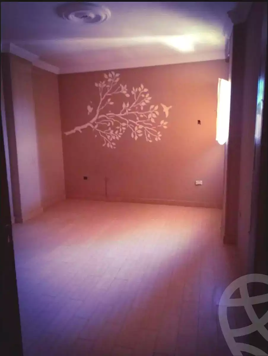 https://aqarmap.com.eg/ar/listing/7052349-for-sale-cairo-el-haram-el-lebeny
