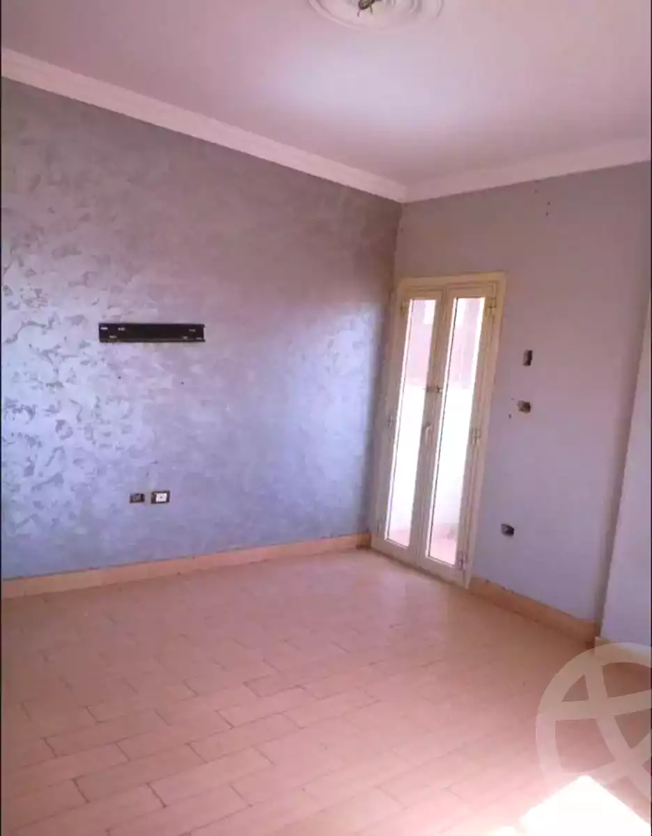 https://aqarmap.com.eg/ar/listing/7052349-for-sale-cairo-el-haram-el-lebeny
